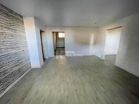 комерційна за адресою Марії Примаченко вул. (Першотравнева), 20