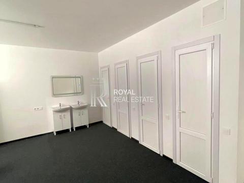 комерційна за адресою Марії Примаченко вул. (Першотравнева), 20