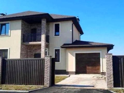 будинок за адресою Віктора Швеця вул. (Шляхова), 14-А