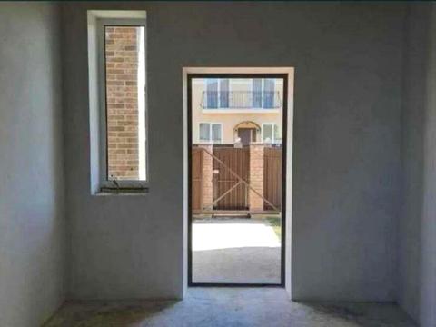 будинок за адресою Віктора Швеця вул. (Шляхова), 14-А