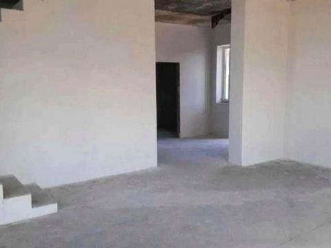 будинок за адресою Віктора Швеця вул. (Шляхова), 14-А