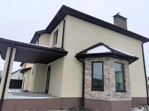 будинок за адресою Віктора Швеця вул. (Шляхова), 14-А