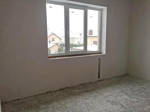 будинок за адресою Віктора Швеця вул. (Шляхова), 14-А