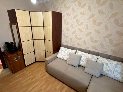 квартира за адресою Мостицька вул., 26