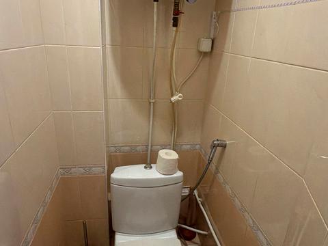 квартира за адресою Мостицька вул., 26