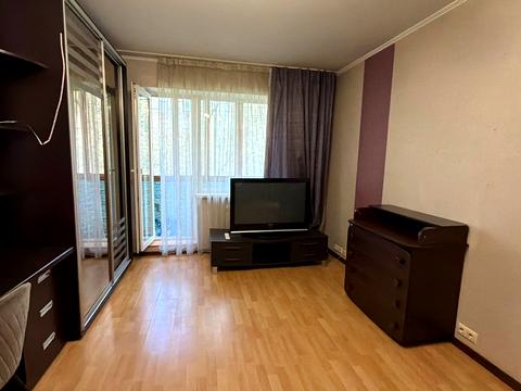 квартира за адресою Мостицька вул., 26