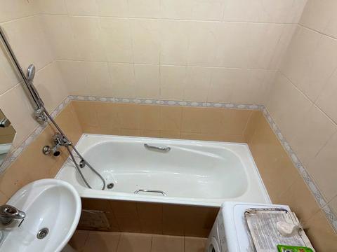 квартира за адресою Мостицька вул., 26