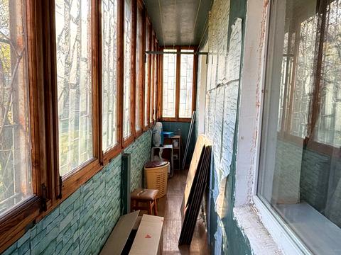 квартира за адресою Мостицька вул., 26