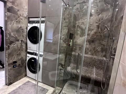 квартира за адресою Дача Ковалевського вул., 91