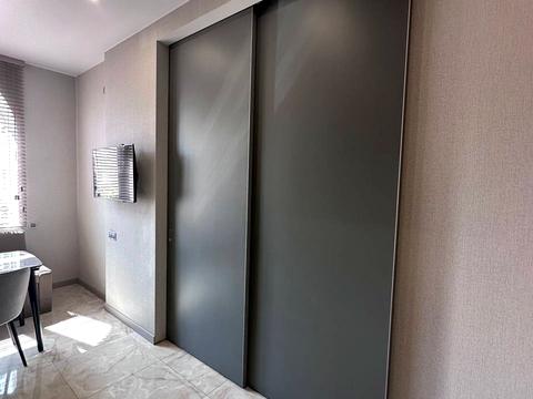 квартира за адресою Дача Ковалевського вул., 91
