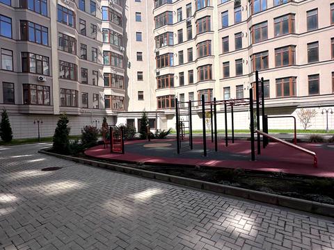 квартира за адресою Дача Ковалевського вул., 91