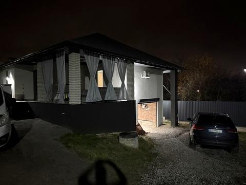 будинок за адресою Дачна