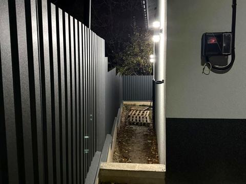 будинок за адресою Дачна