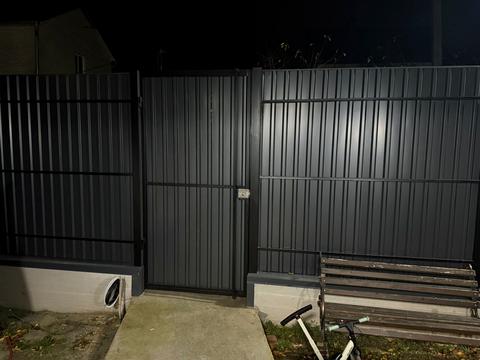 будинок за адресою Дачна