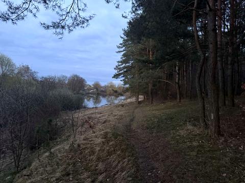 будинок за адресою Дачна