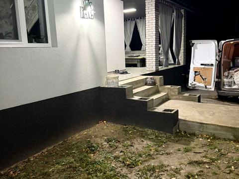 будинок за адресою Дачна