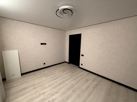 будинок за адресою Дачна