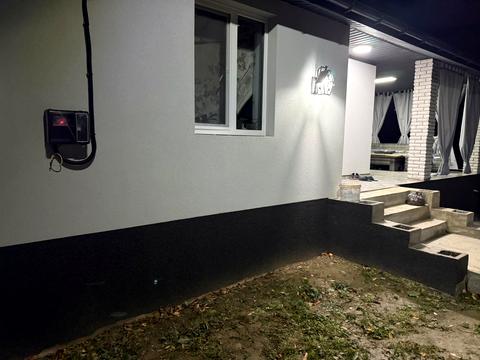 будинок за адресою Дачна