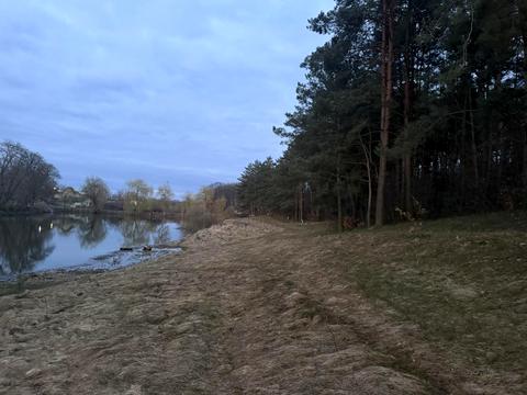 будинок за адресою Дачна