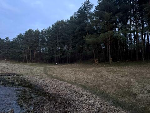 будинок за адресою Дачна