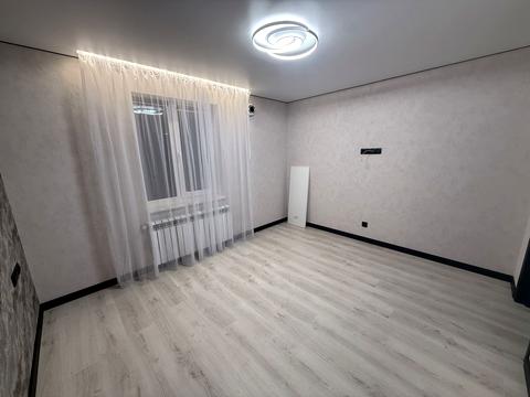 будинок за адресою Дачна