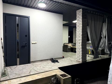 будинок за адресою Дачна