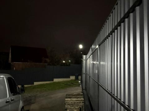 будинок за адресою Дачна