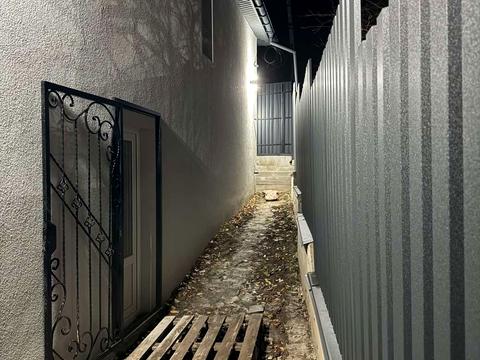 будинок за адресою Дачна