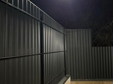 будинок за адресою Дачна