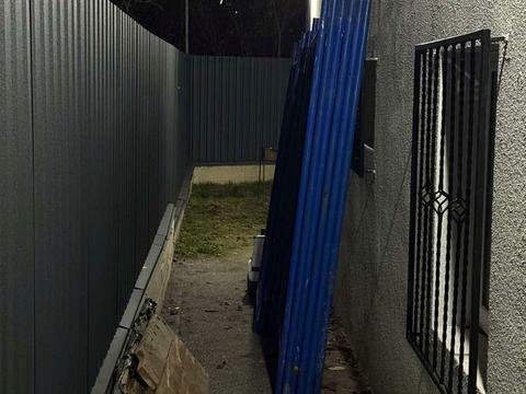 будинок за адресою Дачна