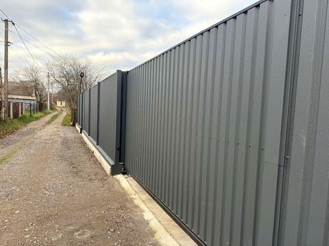 будинок за адресою Дачна