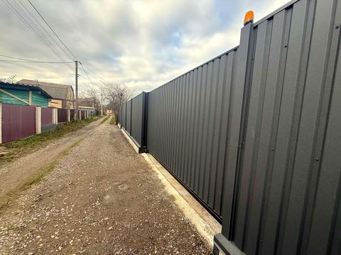 будинок за адресою Дачна