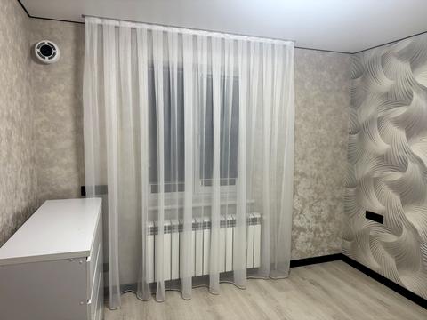 будинок за адресою Дачна