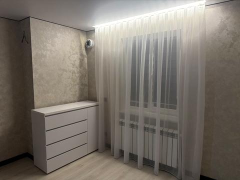 будинок за адресою Дачна