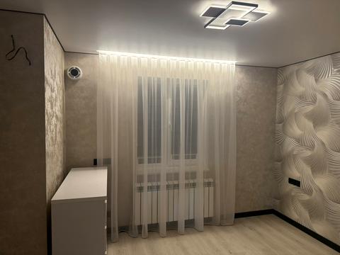 будинок за адресою Дачна