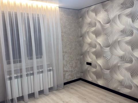 будинок за адресою Дачна