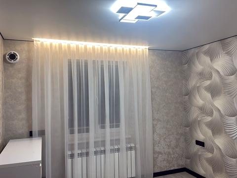 будинок за адресою Дачна