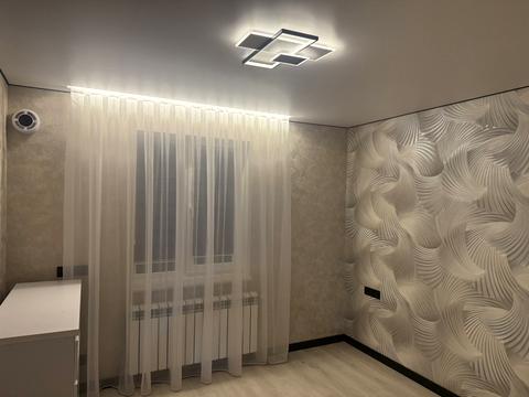 будинок за адресою Дачна