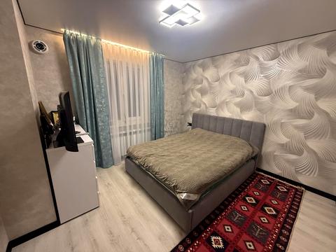 будинок за адресою Дачна