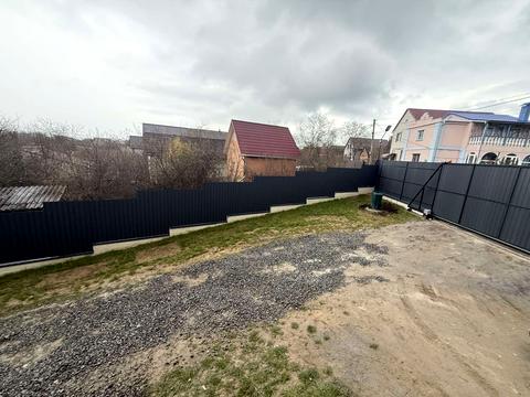 будинок за адресою Дачна