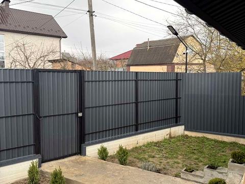 будинок за адресою Дачна