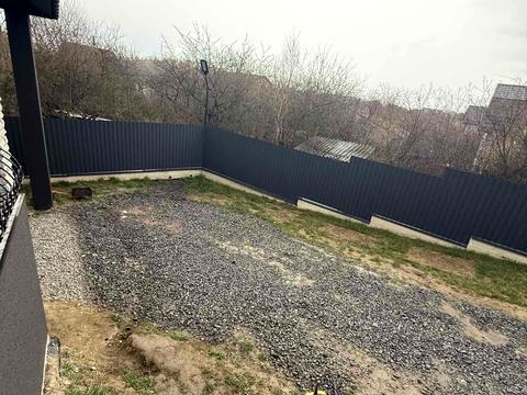 будинок за адресою Дачна