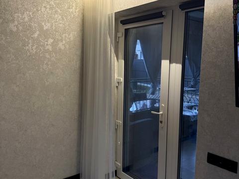 будинок за адресою Дачна