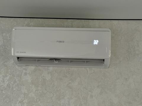 будинок за адресою Дачна