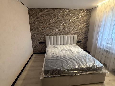 будинок за адресою Дачна