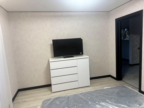 будинок за адресою Дачна