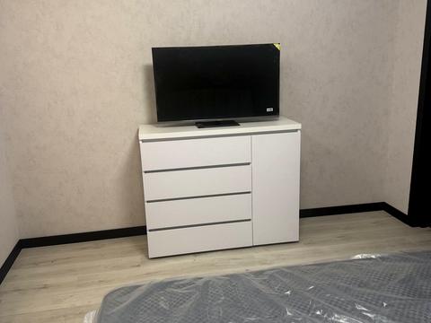 будинок за адресою Дачна