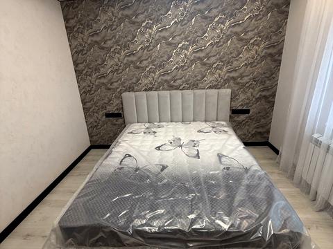 будинок за адресою Дачна