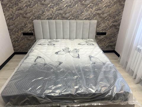 будинок за адресою Дачна