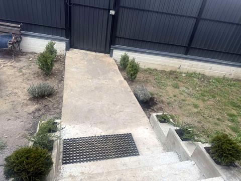 будинок за адресою Дачна